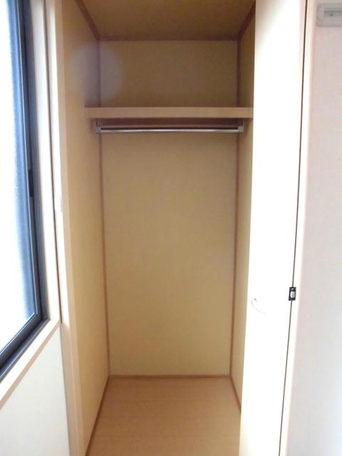 Ｍｏｍｏ Ｈｏｕｓｅ（202） 部屋画像