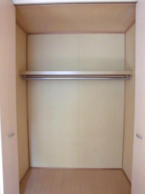Ｍｏｍｏ Ｈｏｕｓｅ（202） 部屋画像