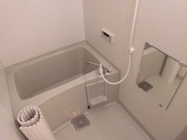 Ｍｏｍｏ Ｈｏｕｓｅ（202） 部屋画像
