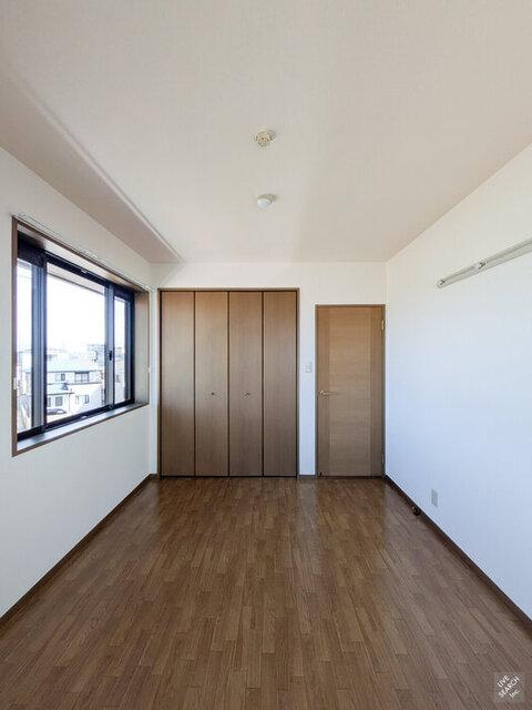 エクセルグランデ（301） 部屋画像