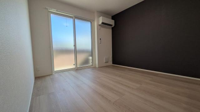 アリエッタ（107） 部屋画像