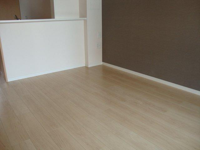ａｋａｌａ　ｈａｌｅ 部屋画像