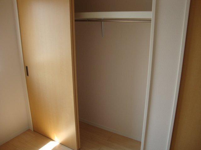 ａｋａｌａ　ｈａｌｅ 部屋画像