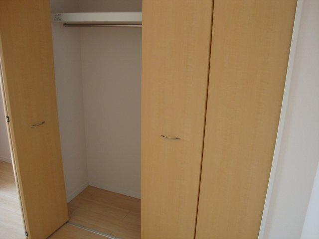 ａｋａｌａ　ｈａｌｅ 部屋画像
