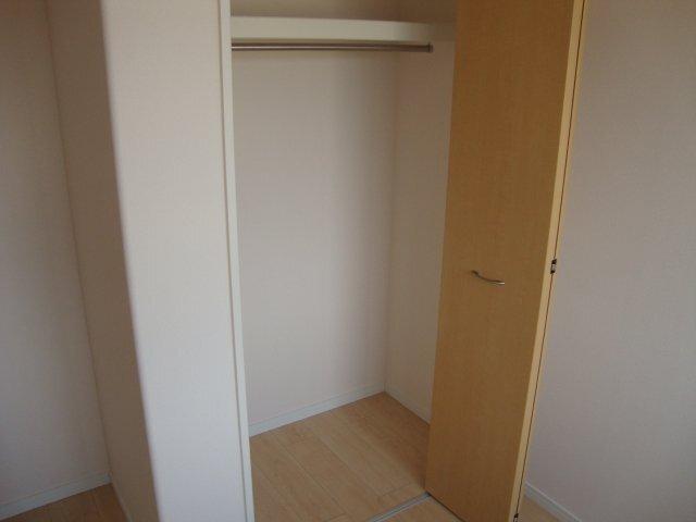 ａｋａｌａ　ｈａｌｅ 部屋画像