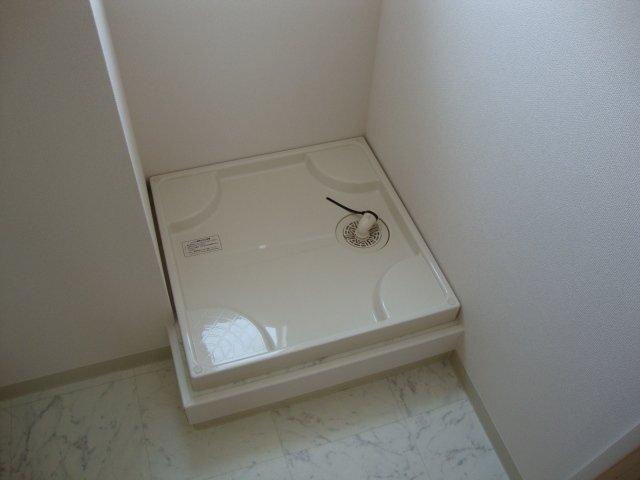 ａｋａｌａ　ｈａｌｅ 部屋画像