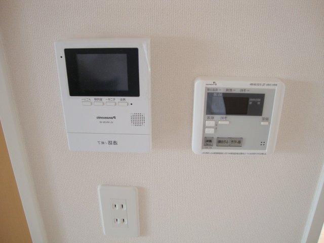 ａｋａｌａ　ｈａｌｅ 部屋画像
