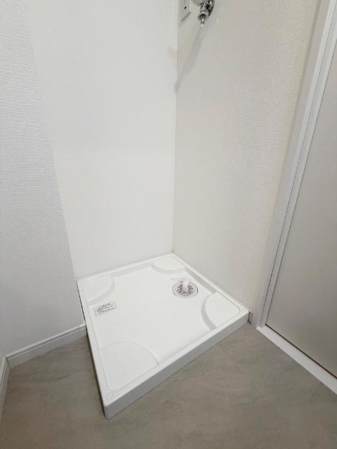 ヴェルデ中野坂上ヴィータ 設備