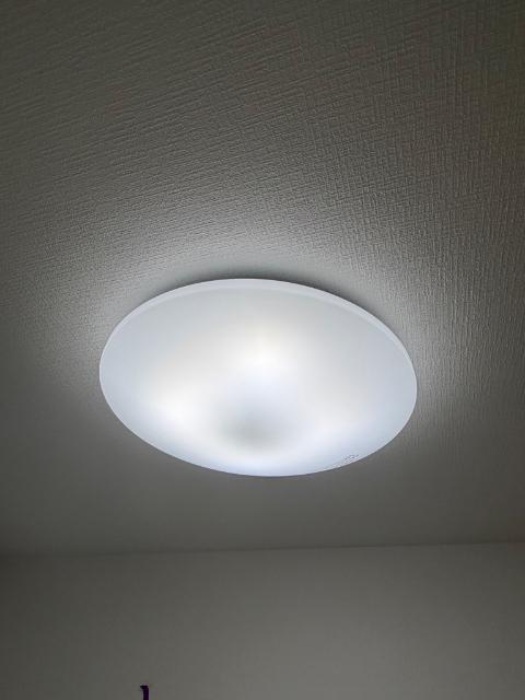 ヴェルデ中野坂上ヴィータ 設備