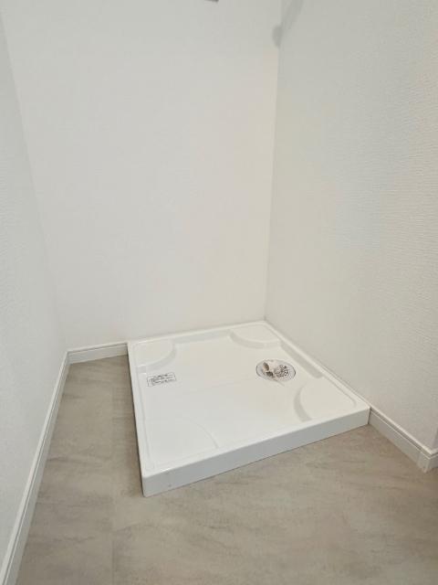 ヴェルデ中野坂上ヴィータ 部屋画像