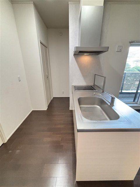ANCHORHEIM(アンカーハイム)（0301） 部屋画像