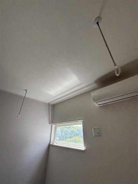 ANCHORHEIM(アンカーハイム)（0301） 部屋画像