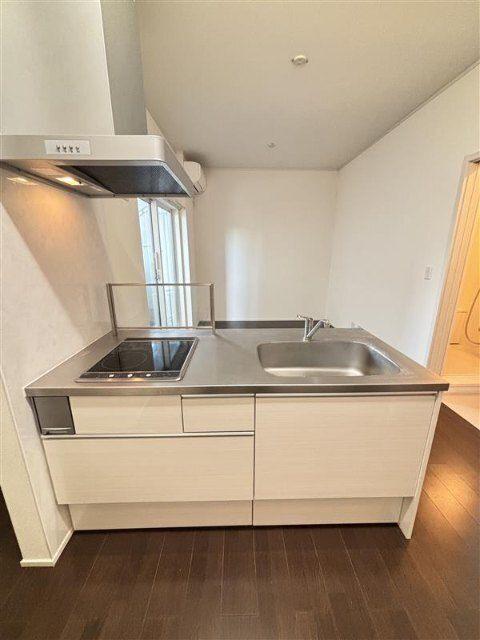 ANCHORHEIM(アンカーハイム)（0301） 部屋画像