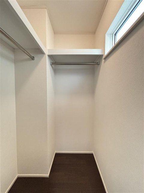ANCHORHEIM(アンカーハイム)（0301） 部屋画像