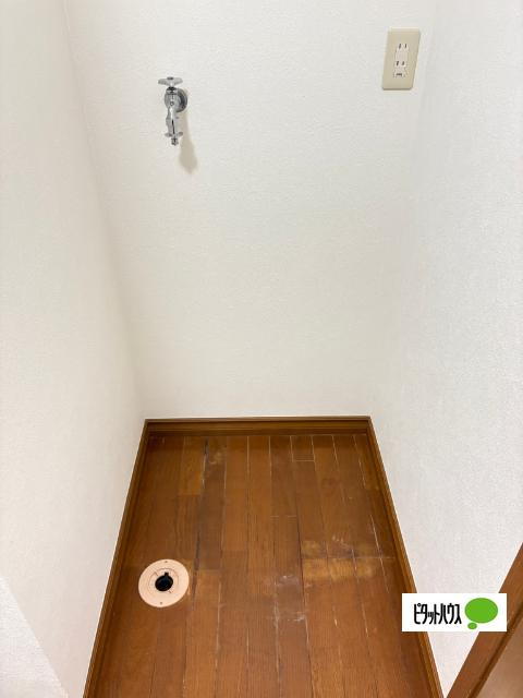 おゆみ野１丁目戸建（0001） その他