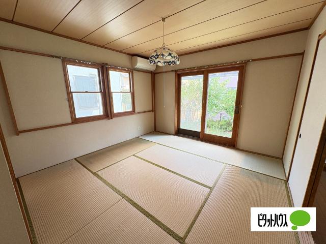 おゆみ野１丁目戸建（0001） その他部屋・スペース