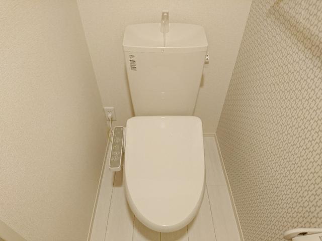 ﾛｲｼﾞｪﾝﾄﾊﾟｰｸｽ ﾚｲｸﾀｳﾝ Ⅱ　Ｌ（301） 部屋画像