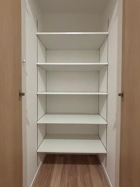 リヴィエール・キキ 部屋画像