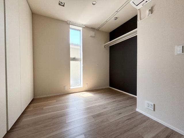 メゾン・ドゥ・ファミーユ日吉（0402） 部屋画像