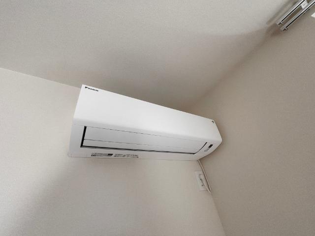 メゾン・ドゥ・ファミーユ日吉（0402） 部屋画像