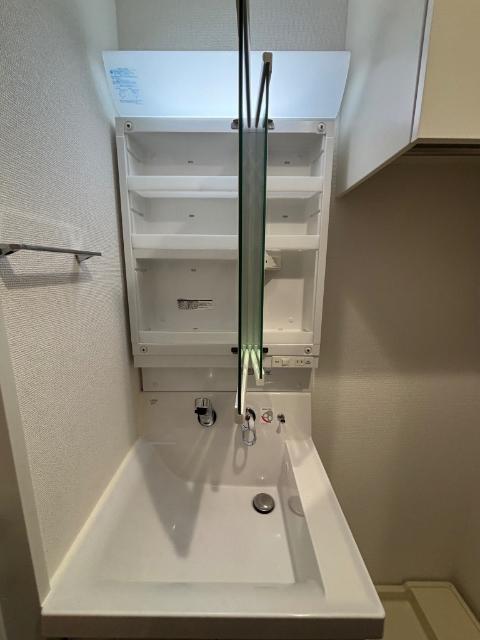 ＯＬＩＶＥ．Ｎ（0206） その他部屋・スペース