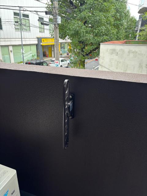 ＯＬＩＶＥ．Ｎ（0206） 部屋画像