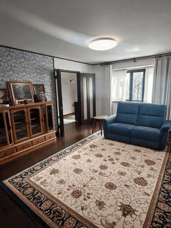 我孫子市中峠戸建 部屋画像