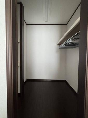 我孫子市中峠戸建 部屋画像