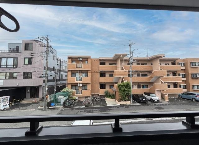 ＲＭｖｉｌｌａ（0202） 部屋画像