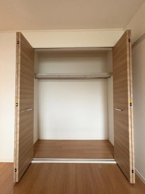 ＲＭｖｉｌｌａ（0202） 部屋画像