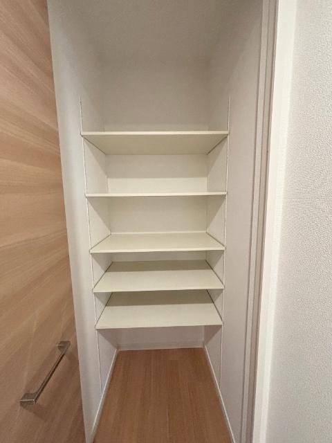ＲＭｖｉｌｌａ（0202） 部屋画像