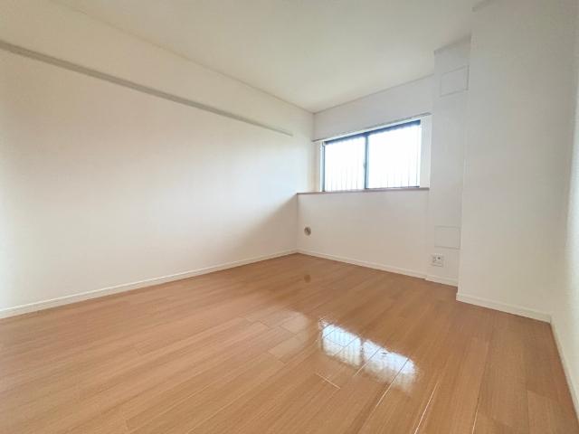 ＲＭｖｉｌｌａ（0202） 部屋画像