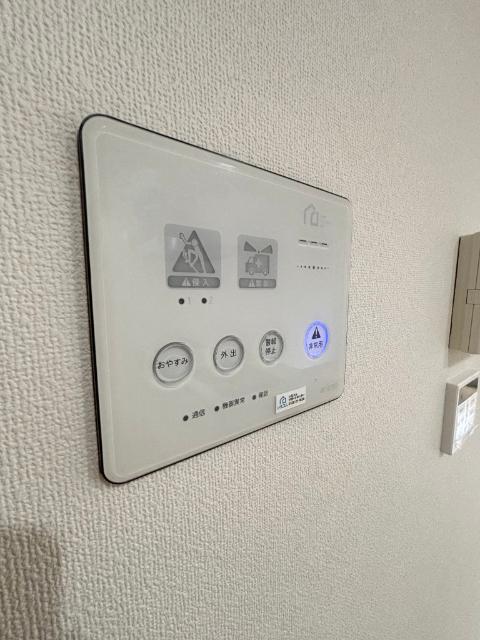 ＲＭｖｉｌｌａ（0202） その他