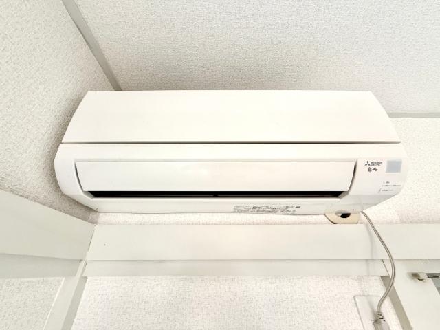 オーネットハイツ（0101） 設備