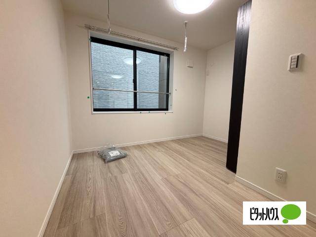 ＣＯＮＴＲＡＩＬ千住ＴＥＲＲＡＣＥ その他部屋・スペース