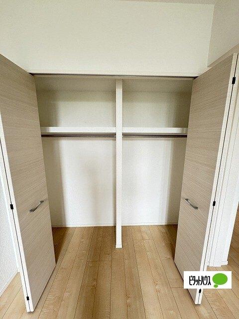 成城ＢＬＥＳＳ　Ａ棟（0103） 部屋画像