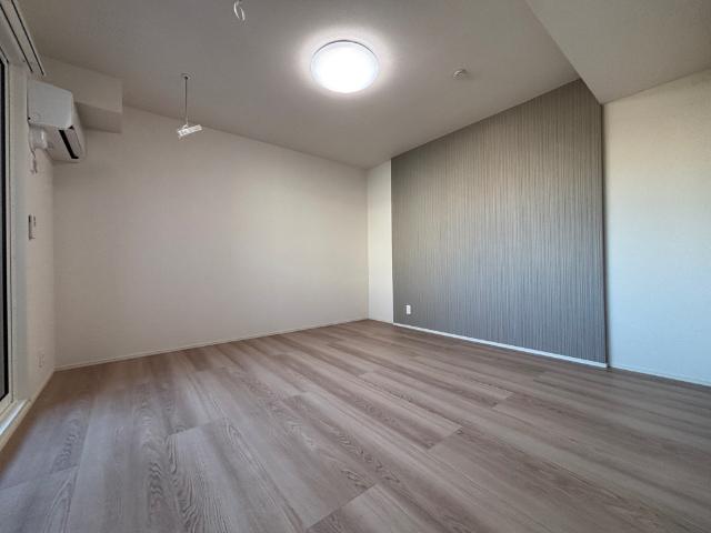Ｇｒｅｅｎ　Ｔｅｒｒａｃｅ（0008） その他部屋・スペース
