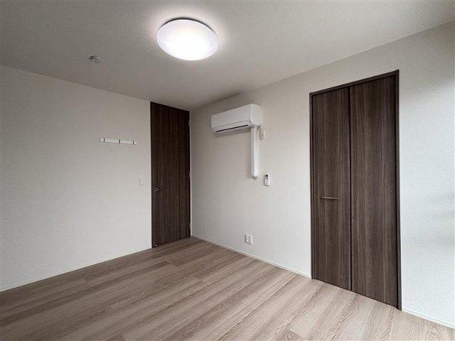 Ｇｒｅｅｎ　Ｔｅｒｒａｃｅ（0008） その他部屋・スペース