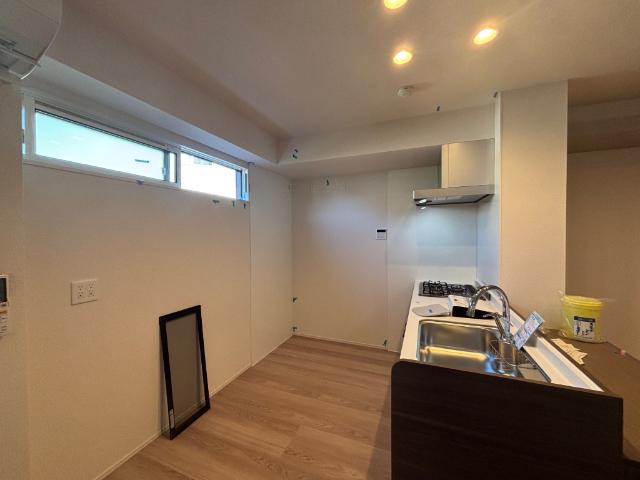 Ｇｒｅｅｎ　Ｔｅｒｒａｃｅ（0012） その他部屋・スペース