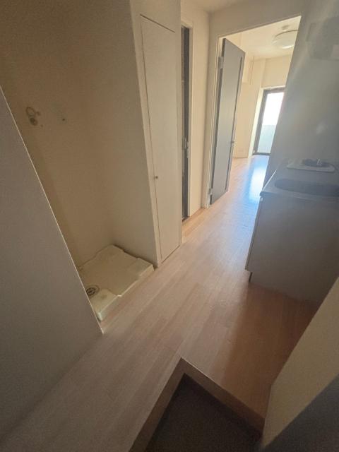 ＫｉｊｉｍａＢｌｄｇ錦糸町（0304） その他部屋・スペース