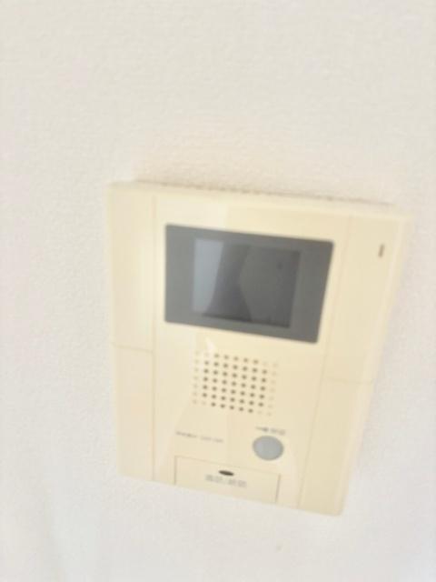 ＫｉｊｉｍａＢｌｄｇ錦糸町（0304） セキュリティ