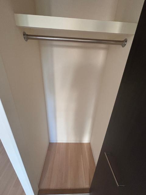 ＫｉｊｉｍａＢｌｄｇ錦糸町（0304） 収納
