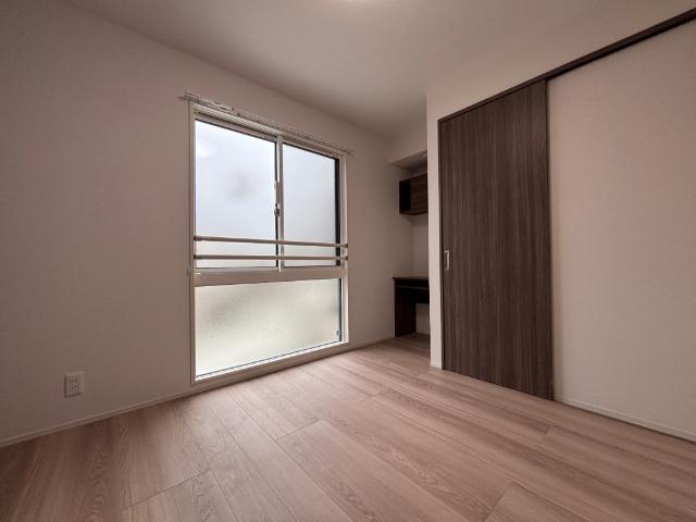 Ｇｒｅｅｎ　Ｔｅｒｒａｃｅ（0018） その他部屋・スペース