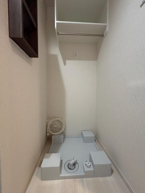 Ｇｒｅｅｎ　Ｔｅｒｒａｃｅ（0018） その他部屋・スペース