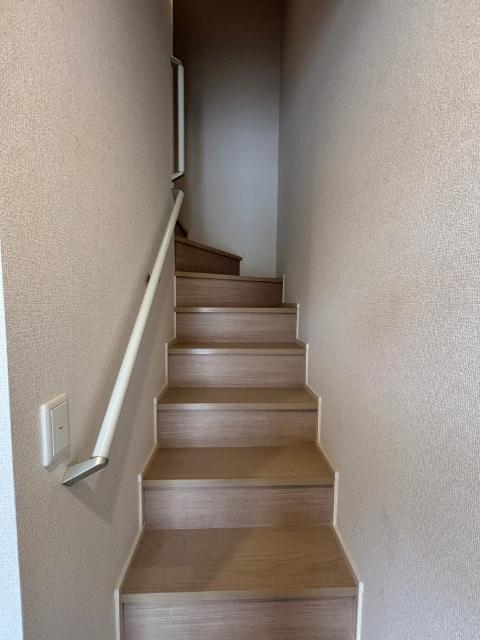 Ｇｒｅｅｎ　Ｔｅｒｒａｃｅ（0018） その他