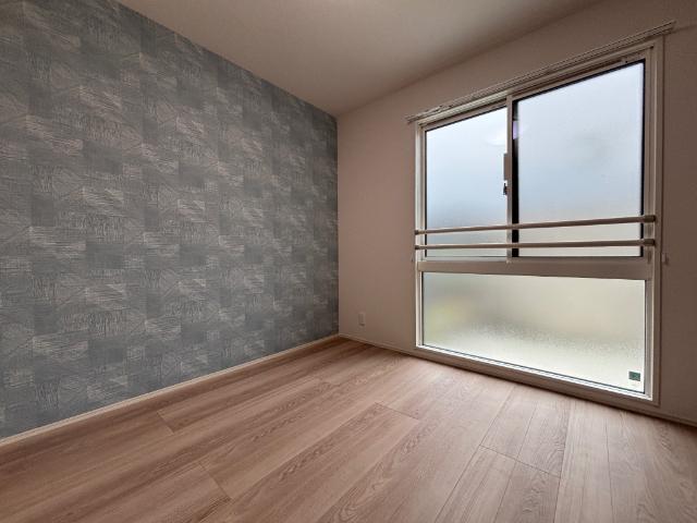 Ｇｒｅｅｎ　Ｔｅｒｒａｃｅ（0018） その他部屋・スペース
