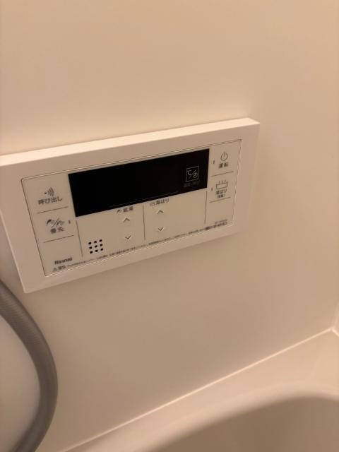 ＫＹＯＪＩＭＡｄｏｔ． 設備