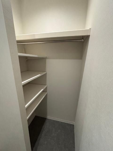 ＫＹＯＪＩＭＡｄｏｔ． 収納