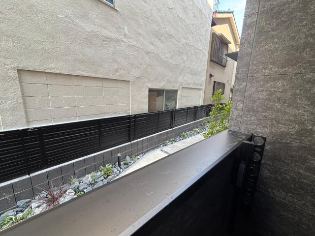 ＫＹＯＪＩＭＡｄｏｔ． 眺望