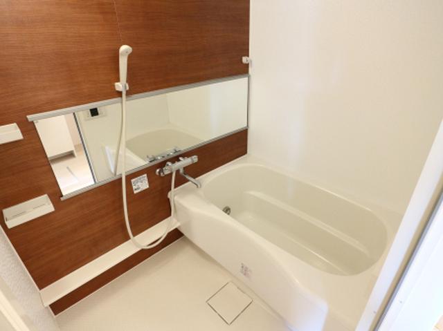 エクセレントヒル　Ⅰ棟（102） 部屋画像